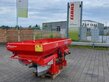 Kverneland EXACTA-HL