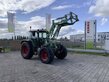 Fendt VARIO 716 COM I