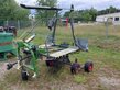 Fendt FORMER 400