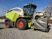 CLAAS JAGUAR 840