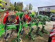 Amazone TERES 300 V 