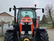 Kubota M 105 GX-3