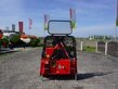 5596-e00e115dd56575adc01ba0fd4ce3e491-6005858
