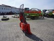 5596-e00e115dd56575adc01ba0fd4ce3e491-6005858