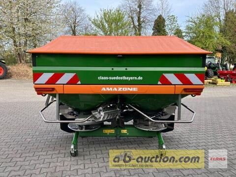 Amazone ZA-TS 1700 PROFIS TRONIC 2