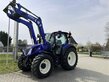New Holland T5.120 DC