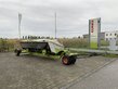 CLAAS DIRECT DISC 520 CONTOUR C