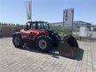 Manitou MLT 634 - 120 LSU