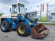 Case IH INTERNATIONAL 510D