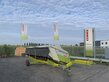 CLAAS DIRECT DISC 520 CONTOUR