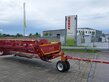 Case IH 742 ME 