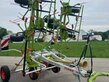CLAAS VOLTO 900 T