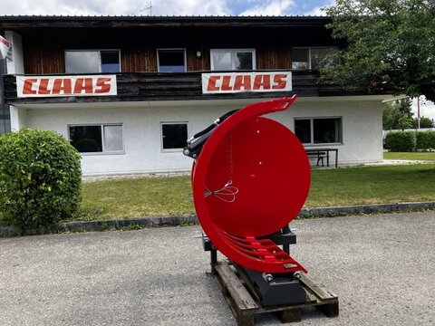 Krpan PD 1200 H PRO