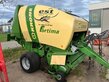 Krone FORTIMA V 1500