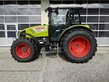 CLAAS AXOS 310 C