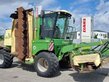 Krone BIG M