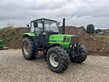 Deutz-Fahr DX 4.51