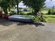 CLAAS DISCO 4000 CONTOUR