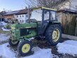 John Deere 2040