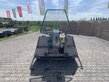 5603-6312cb220b05ed95a57570083baab295-5875330