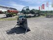5603-6312cb220b05ed95a57570083baab295-5875330