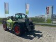 CLAAS SCORPION 7030