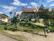 Krone TS 740 TW