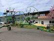 Krone GEBR. KRONE KREISELSCHWADER SW