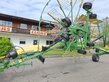 5603-76764d7651ba0c7cb2731c9617279ed8-5753770