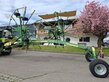 5603-76764d7651ba0c7cb2731c9617279ed8-5753770