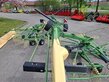 5603-76764d7651ba0c7cb2731c9617279ed8-5753770