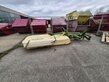 Krone EASYCUT 280