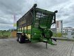 Krone TX 460