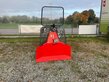 Krpan WINDE 6EHP PROPORTIONALB