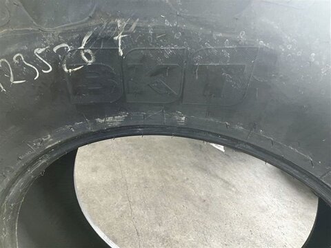 540/65R34 BKT AGRIMAX 1 STÜCK 2