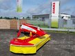 Pöttinger NOVACAT 301 ALPHA-MOTION PRO