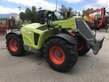 CLAAS SCORPION 741 VARIPOWER