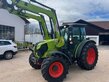 CLAAS ELIOS 210