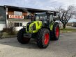CLAAS ARION 440