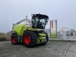 CLAAS JAGUAR 970