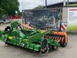 Amazone CATROS 3003