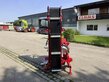 Sonstige SIT - 700 P 2