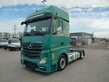 Mercedes-Benz 1851 Low-Deck, Retarder Standklima mehrere Einhe