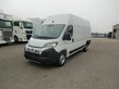 Fiat Ducato MAXI L4H3 140Ps, Klima, Rückfahrkamera, Ö