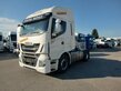 Iveco Stralis AS440T, Intarder, Automatik Euro 6  Komp