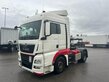 MAN TGX 18.420 XLX,  E6