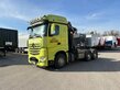 Mercedes Actros 3363 6x4, Palfinger Epsilon Kran