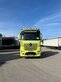 5610-0959d47f3945c1d41cb3a29d084cf119-4357474