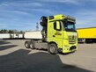 5610-0959d47f3945c1d41cb3a29d084cf119-4357474