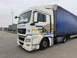 MAN TGX XLX 18.440 LLS,